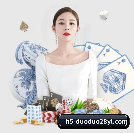 公司成立 - 开云正式成立,获得国际权威机构颁发的合法运营资质,开启华人在线休闲娱乐新篇章。