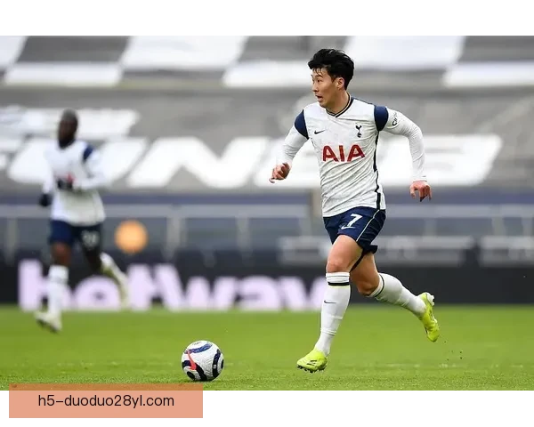 C罗是我的榜样 我梦想成为他那样的球员